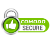ComodoSecure